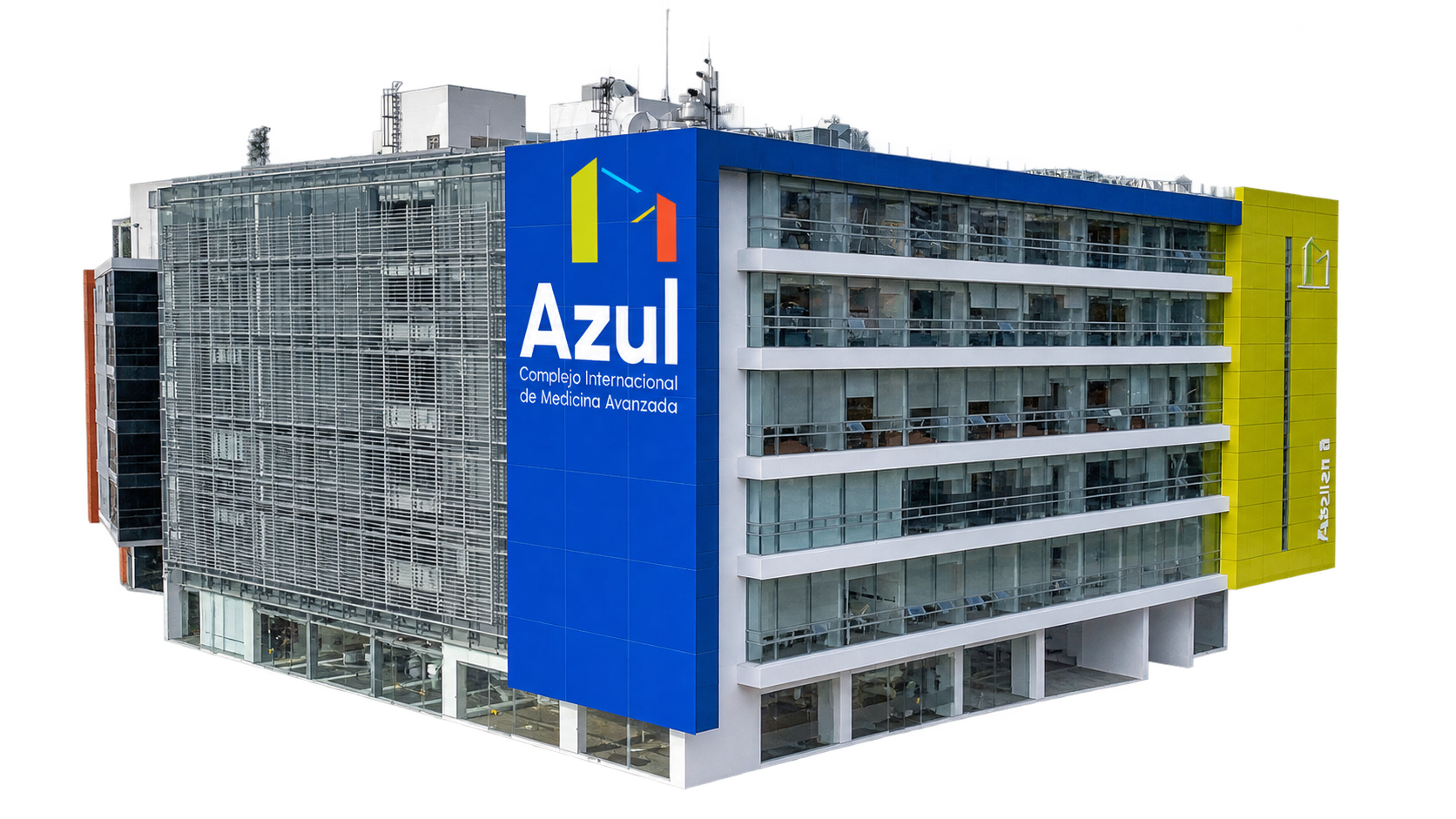 Edificio
